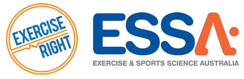 Exercise Right ESSA logo lockup.png