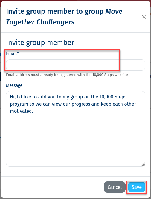 10. MTC Groups