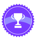 10000-Steps_Badges_Milestone-1.png