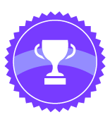 10000-Steps_Badges_Milestone-1.png