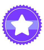 10000-Steps_Badges_Milestone-Hero.png