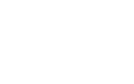 10,000 Steps logo white