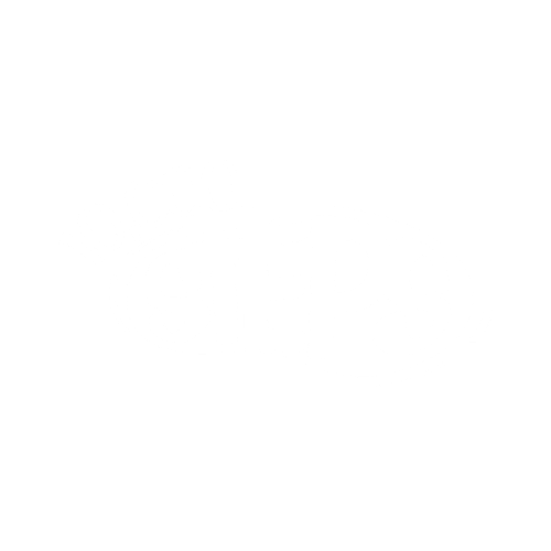 10,000 Steps Logo