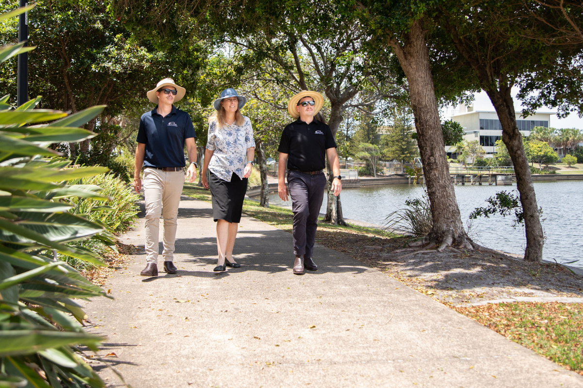 10,000 Steps for Workplaces (3)