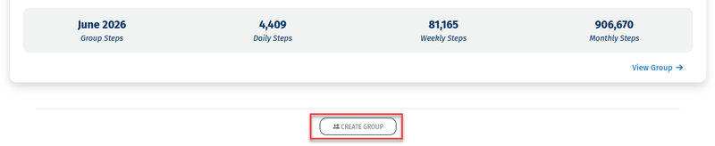 2. MTC Group