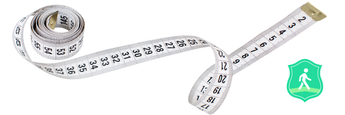 2025_05 2771 Health Measurements 03 SHORT Card Topper 1200x400