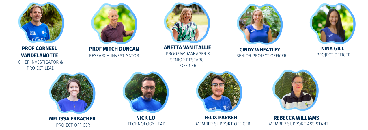 Our team_2023_2