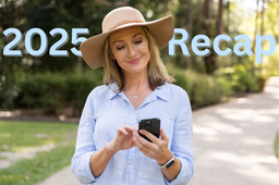 2025 Recap- Feed Image