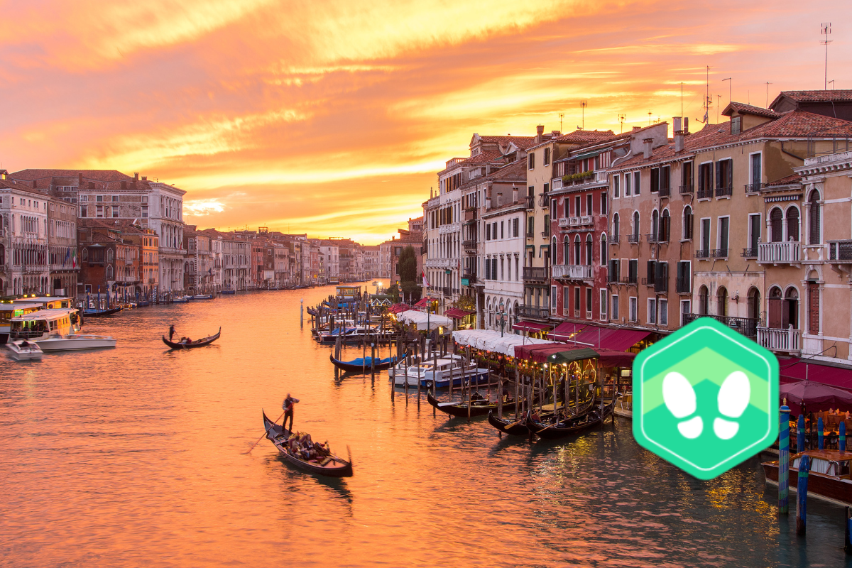 2026_02 - February - Italy - Generic MC Card Topper