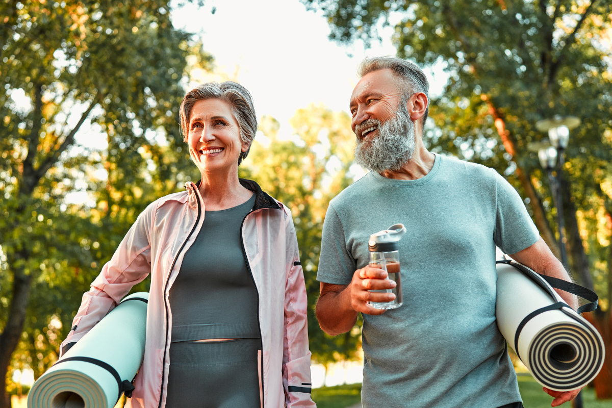 24 Hour Guidelines - Older Adults_Feed Image (1)