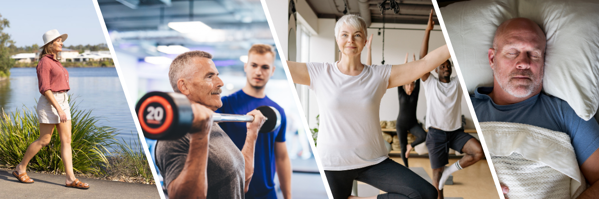 24 Hr Guidelines_Banner