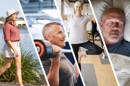 24 Hr Guidelines_Feed Image (1)