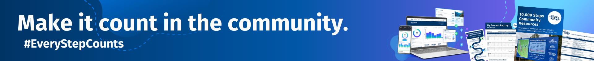 Community Banner 2