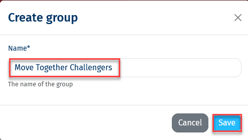 3. MTC Group
