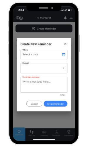 Create_Custom_Reminders_3