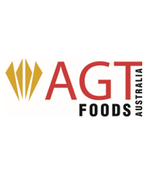 AGT Foods