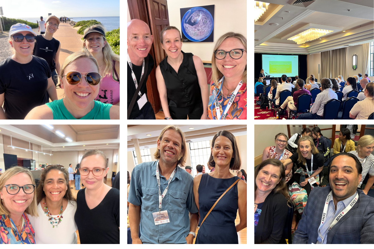 ASPA Conference Frames_People_NG