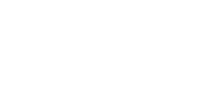 Australasian University Health Challenge