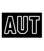 AUT