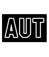 AUT