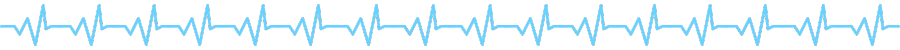 Are You Keeping Track Heart Rate (1)