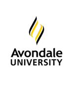 Avondale_picker
