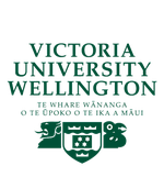 Victoria University Wellington