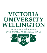 Victoria University Wellington