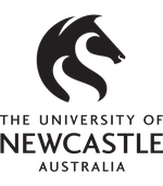 University of Newcastle