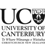 University of Canterbury