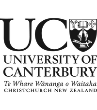 University of Canterbury