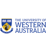 University of Western Australia