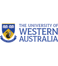 University of Western Australia