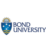 Bond University