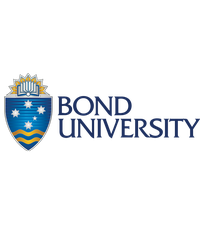 Bond University