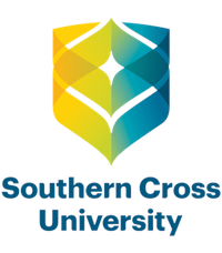 Southern Cross