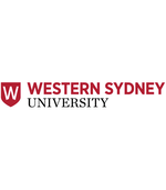 University of Western Sydney