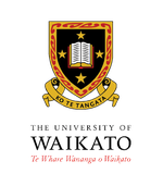 University of Waikato