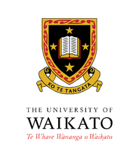 University of Waikato