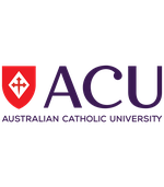 ACU