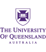 UQ