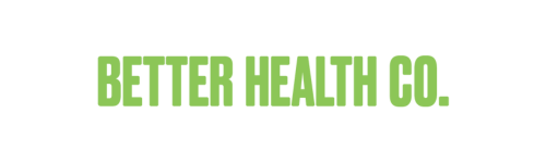 Better Health Co.