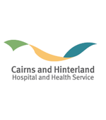 Cairns HHS_picker