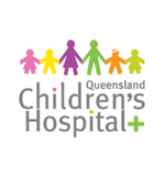 Childrens Hospital_picker