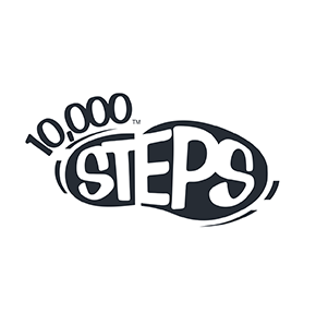10K logo.3