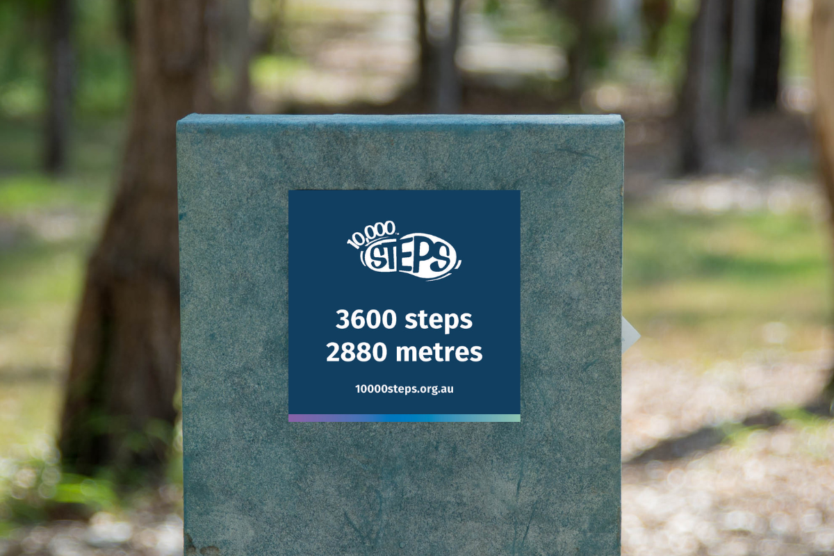 Walkway Signage (2)
