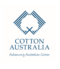 Cotton Aus