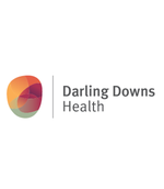 Darling Downs HHS_picker
