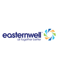 Easternwell