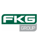 FKG